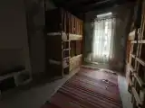 Многоместный смешанный номер Шестиместный