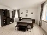 Четырёхместный номер стандарт