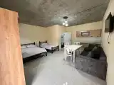 Семейный (FAMILY) Семейный номер 8