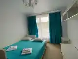 Семейный (FAMILY) Семейный номер Люкс