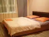 Отдельный дом Дом