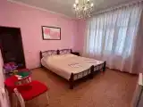 Двухместный номер с 2 отдельными кроватями стандарт