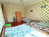 Четырёхместный номер эконом