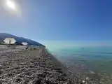 Четырёхместный номер эконом