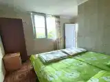 Двухместный номер с 2 отдельными кроватями стандарт