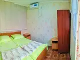 Двухместный номер с 2 отдельными кроватями стандарт