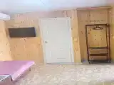 Четырёхместный номер стандарт