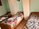 Трёхместный номер эконом