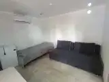 Семейный номер улучшенный