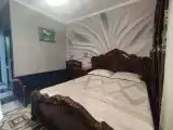 Семейный номер с видом на море