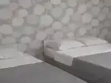 Семейный номер стандарт