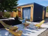 Отдельный дом Дом стандарт