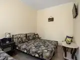 Трёхместный номер номер в центре Геленджика