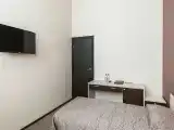 Одноместный номер стандарт