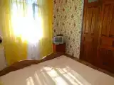 Двухместный номер с 1 кроватью или 2 раздельными эконом
