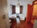 Двухместный номер с 2 отдельными кроватями стандарт