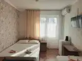 Трёхместный номер стандарт