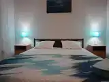Трёхместный номер стандарт