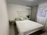 Двухместный номер с 1 кроватью эконом