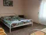 Четырёхместный номер стандарт