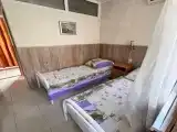 Двухместный номер с 2 отдельными кроватями стандарт