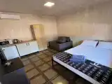 Трёхместный номер стандарт
