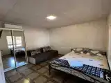 Четырёхместный номер стандарт