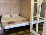 Четырёхместный номер делюкс