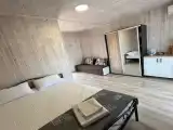Четырёхместный номер делюкс