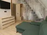 Семейный номер улучшенный