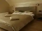 Двухместный номер с 1 кроватью улучшенный