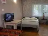 Семейный номер стандарт