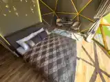 Купол релакс