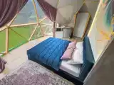 Купол глэм