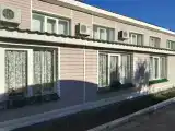 Многоместный смешанный номер стандарт