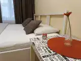 Двухместный номер с 1 кроватью стандарт