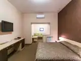 Двухместный номер с 1 кроватью эконом