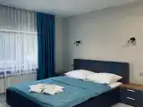 Апартаменты Горизонт