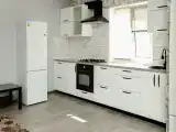 Семейный номер улучшенный