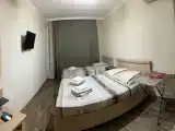 Трёхместный номер стандарт