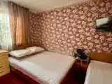 Четырёхместный номер эконом