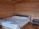 Трёхместный номер стандарт