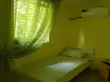Двухместный номер с 2 отдельными кроватями стандарт