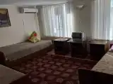 Семейный номер эконом