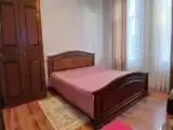 Двухместный номер с 1 кроватью люкс с видом на город