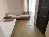 Двухместный номер с 2 отдельными кроватями