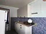 Семейный номер стандарт