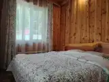 Двухместный номер с 1 кроватью стандарт