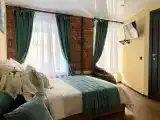 Двухместный номер с 1 кроватью Luxe Loft на Лиговском
