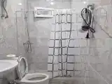 Двухместный номер с 1 кроватью стандарт